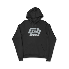 DOD Vegas Hoodie in Black